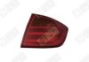 SPILU 404127 Combination Rearlight